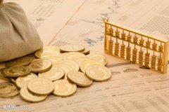 【环球财经】投资者获利了结 国际油价10日下跌