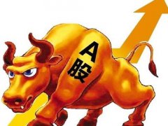 抄底过后亚洲散户5月撤离美股