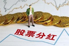 散户 与 游资、量化、机构到底谁是长线、谁是短