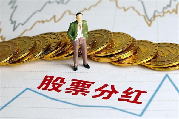 散户 与 游资、量化、机构到底谁是长线、谁是短线？