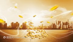 2025科技金融与产业创新大会成功举行 大力发展科