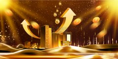 五月金融数据出炉新增贷款投向何处