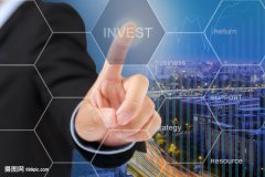 国际能源署最新报告指出——可再生能源仍是全