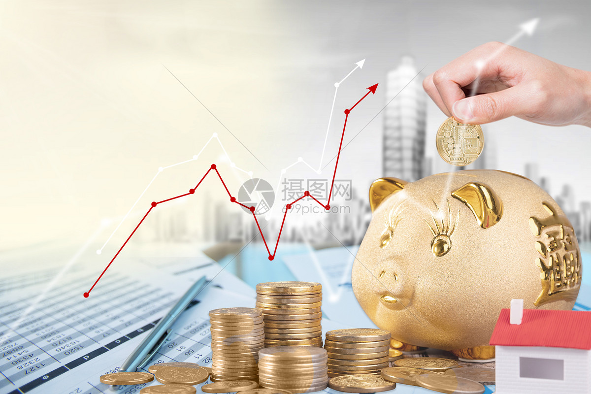 新华财经周报：6月9日至6月15日