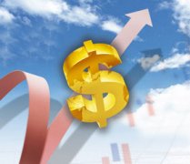 6月16日新版重要财经事件