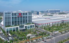 农行贵阳分行：做深做实“五篇大文章” 书写金