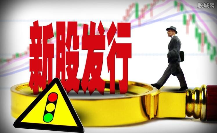 荔枝丰年“高价快递” 引不满
