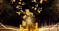 政策红利叠加技术创新 金融科技板块投资价值凸