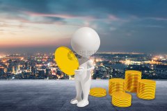 我校主办期刊《金融创新》2024影响因子位居学科