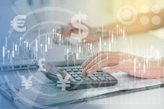 【环球财经】英国5月社会零售量环比大幅下跌