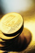 【环球财经】巴西5月对华大豆出口同比增长逾三