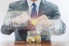 金融监管总局修订发布货币经纪公司管理办法