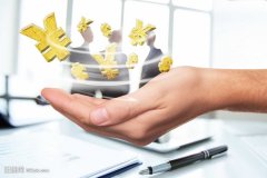 AI投资2025年有哪些热点？专家：主要集中在两个
