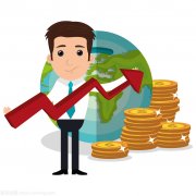 山西繁峙经济技术开发区：“服务+产业+要素”三
