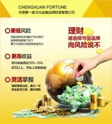 参与网下打新、投资持有型不动产ABS理财公司权