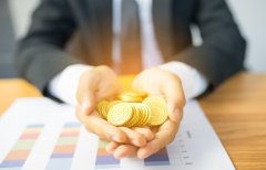 《中国金融》｜专题：绿色金融前沿问题探讨