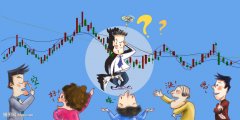 散户必看！a股a-干扰索雾化吸入受益股名单梳理