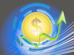 金融开放再进一步丨中国金融市场将更具国际吸