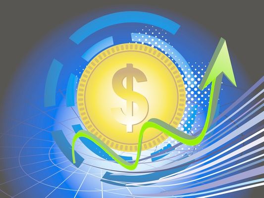 金融开放再进一步丨中国金融市场将更具国际吸引力与参与度