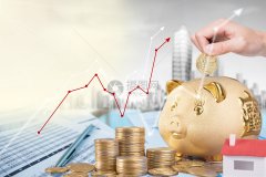 招银理财聘任“老将”董方为总裁