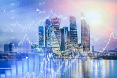 第14届中国（广州）国际金融交易·博览会广州举