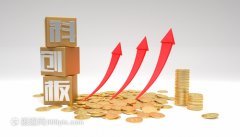 让青春在财经报国中绽放光芒——2025届毕业生就