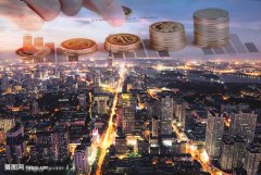 长联科技:接受东莞证券等投资者调研