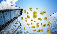 【环球财经】巴西失业率降至62% 创十年同期新低