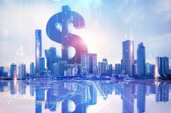 香港财政司司长陈茂波:确保金融经济安全 全力