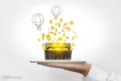 全力抓好项目建设积极扩大有效投资 为推动安徽