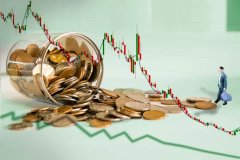 守护资金安全！如何明智理财避免套路陷阱？