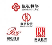 【环球财经】通用技术集团董事长于旭波：监管