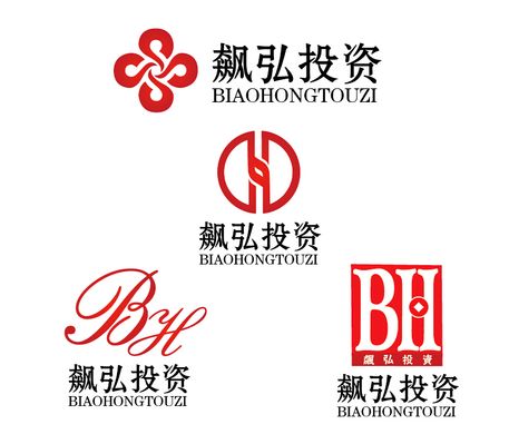 【环球财经】通用技术集团董事长于旭波：监管协同与标准互认将助力金砖国家经贸高质量发展