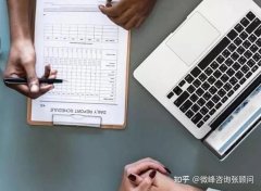 亚洲开发银行与中亚区域经济合作学院在乌鲁木