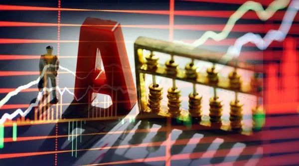 能防止你“亏太惨”！木头姐推出四只缓冲型ETF 会受市场欢迎吗？