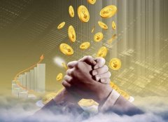 华信科技（870774）：拟投资设立全资子公司