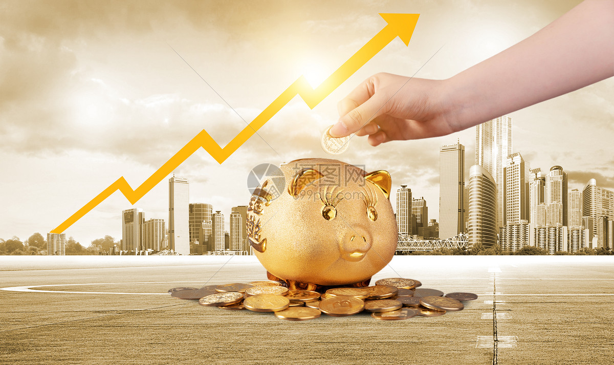 道富环球：整个6月机构投资者都在增持股票 持仓比例增加了07%