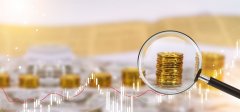 上半年金融数据即将公布重要发布会“剧透”