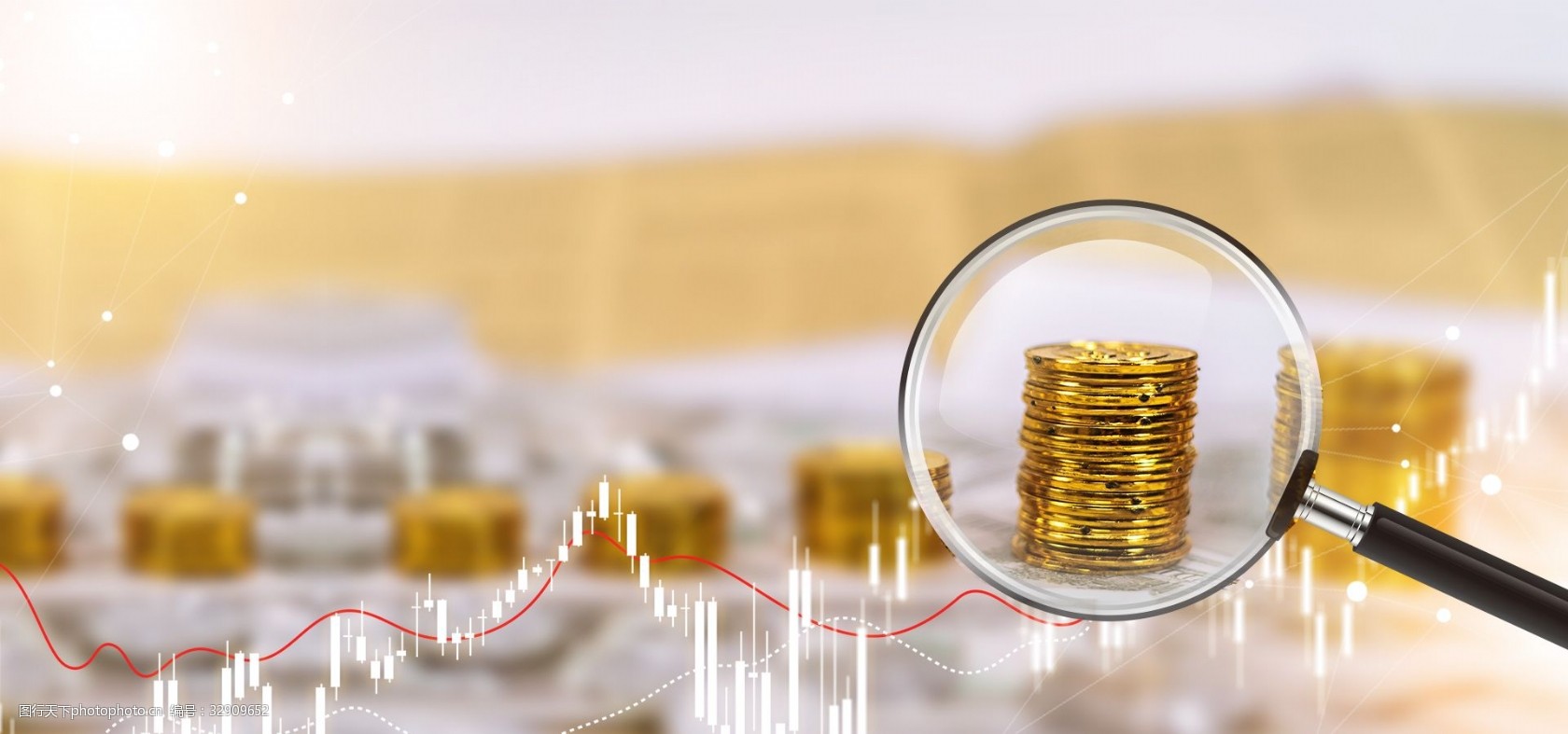上半年金融数据即将公布重要发布会“剧透”