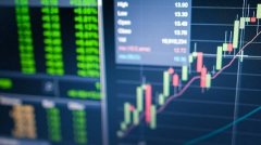 天元证券｜散户炒股实战技巧洞悉市场规律把握