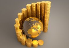 金融资讯-提供最新金融行业动态资讯(5)_前瞻财经