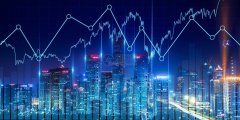 先进数通：公司未参与CIPS、SWIFT的开发或运维公