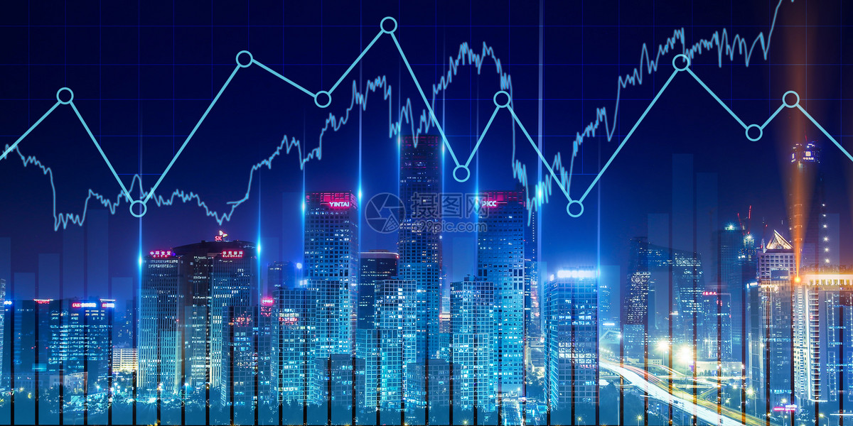 先进数通：公司未参与CIPS、SWIFT的开发或运维公司金融类客户以商业银行为主