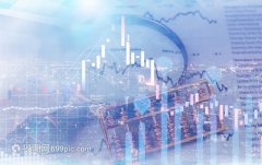 链博会金融服务支持产业链供应链稳定