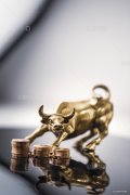三万亿浙商银行“掌门”辞任“金融向善”探索