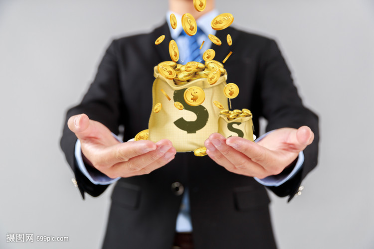 基金投资入门：普通人如何轻松理财？