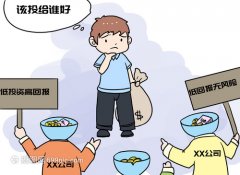 上周混合类理财发行量放缓指数投资产品持续上