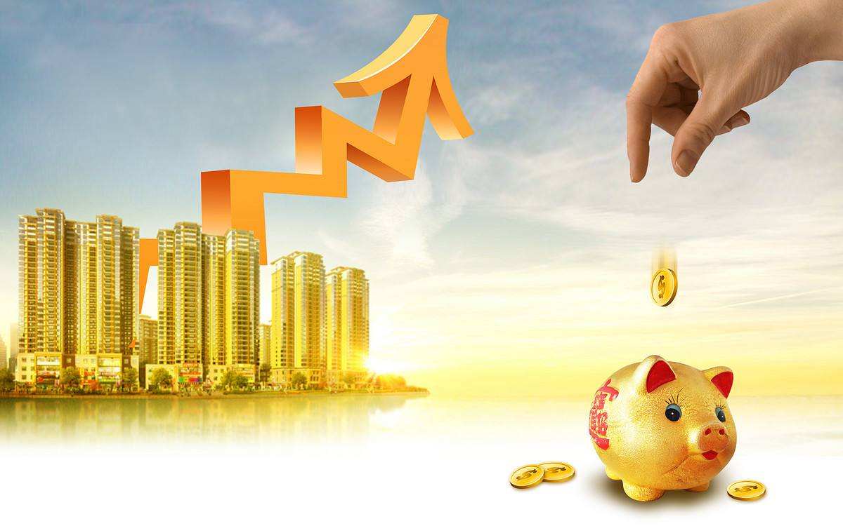 大摩、高盛：黄金将成为最好的投资之一黄金股ETF（159562）逆势上涨
