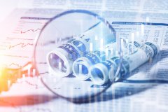 中国儒意拟收购快钱金融30%股权