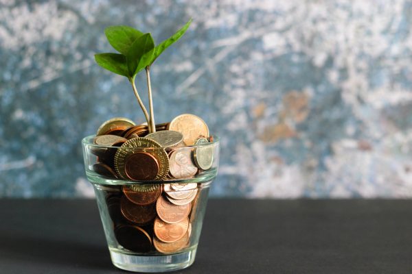 理财新方式FOF来袭 你关心的问题都在这里